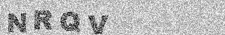 Potrditvena koda