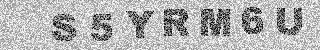 Potrditvena koda