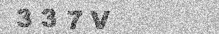 Potrditvena koda