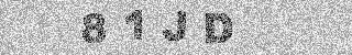 Potrditvena koda