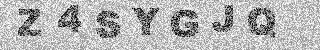 Potrditvena koda