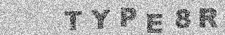 Potrditvena koda