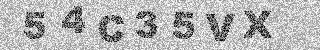 Potrditvena koda