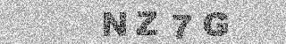 Potrditvena koda