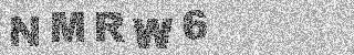 Potrditvena koda