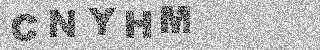 Potrditvena koda