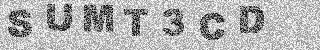 Potrditvena koda