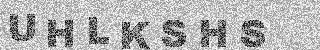 Potrditvena koda