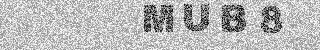Potrditvena koda