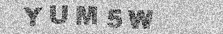 Potrditvena koda