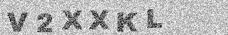 Potrditvena koda