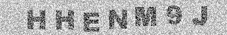Potrditvena koda