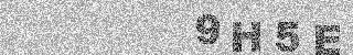 Potrditvena koda