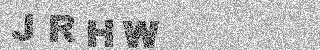 Potrditvena koda