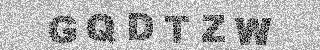 Potrditvena koda