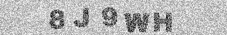Potrditvena koda