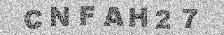 Potrditvena koda