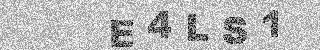 Potrditvena koda