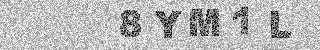 Potrditvena koda