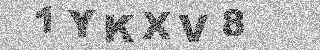 Potrditvena koda