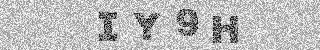 Potrditvena koda