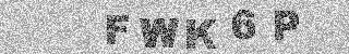 Potrditvena koda