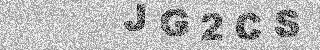 Potrditvena koda