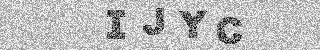 Potrditvena koda