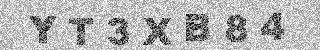 Potrditvena koda