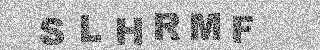 Potrditvena koda