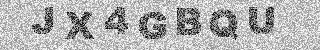 Potrditvena koda