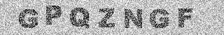 Potrditvena koda