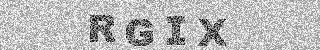 Potrditvena koda