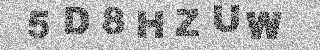 Potrditvena koda