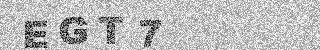 Potrditvena koda