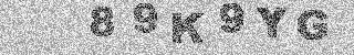 Potrditvena koda