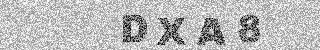 Potrditvena koda