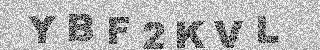 Potrditvena koda
