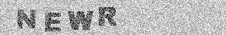 Potrditvena koda