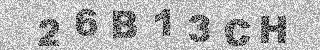 Potrditvena koda