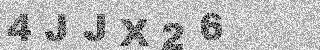 Potrditvena koda