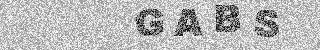 Potrditvena koda